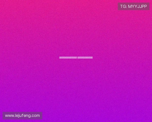 德约科维奇坚持大满贯战略目标 继续巩固网球领域主导地位